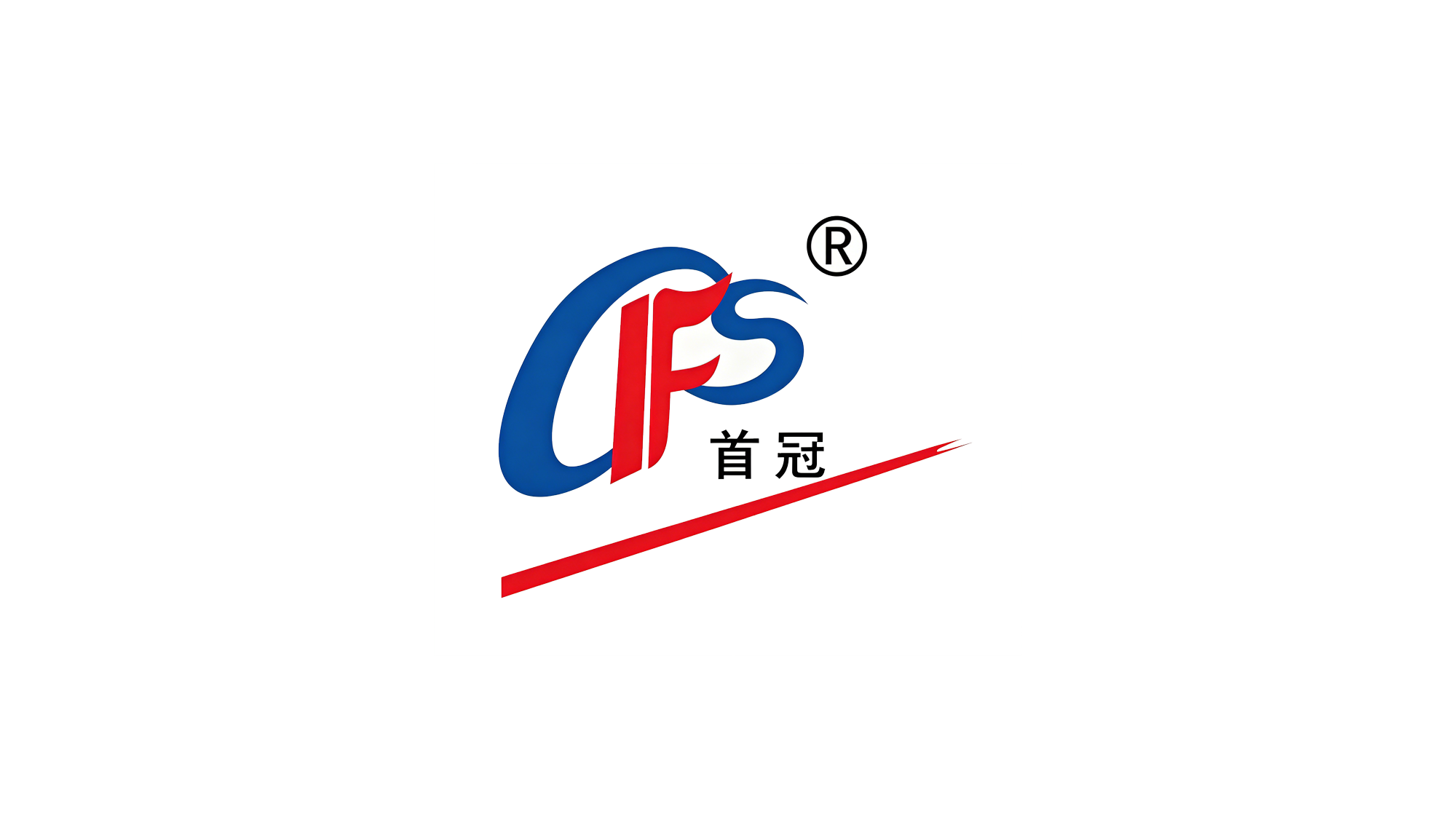 56