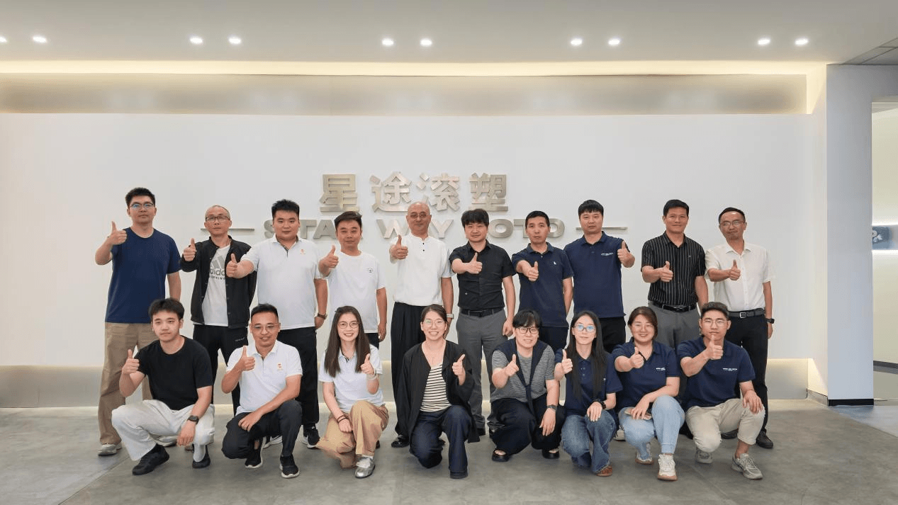 企业赋能成长，匠心服务客户｜营销培训复盘